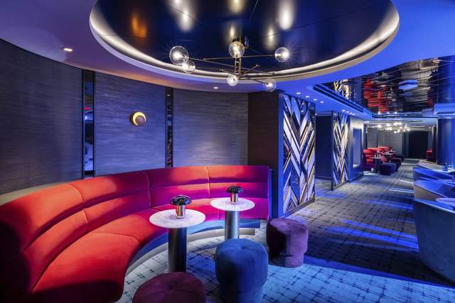 MSC Cruises MSC Seashore Uptown Lounge 4.jpg